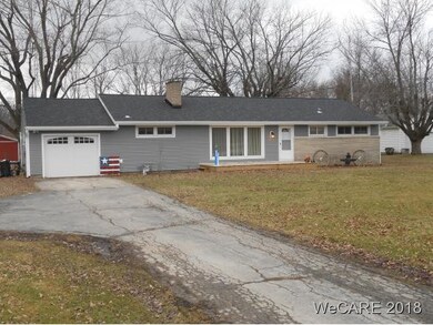 unlisted-address, Saint Marys, OH 45885 - photo 2