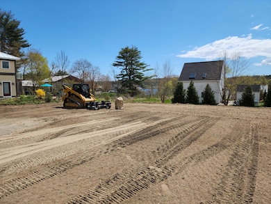 40 Robbins Rd, Belfast, ME 04915 - photo 5