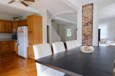 46 Elizabeth Taylor Ln, South Portland, ME 04106 - photo 4