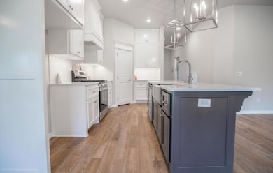 9225 NW 86th St, Yukon, OK 73099 - photo 5