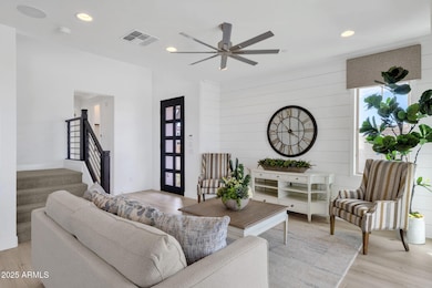 3535 E Rollins St, Mesa, AZ 85215 - photo 7