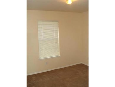 5720 Saluki Dr unit A, El Paso, TX 79924 - photo 6