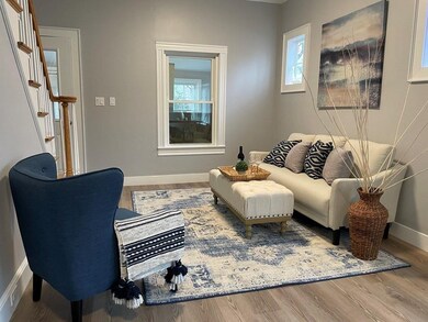 67 Belcher St, Randolph, MA 02368 - photo 6