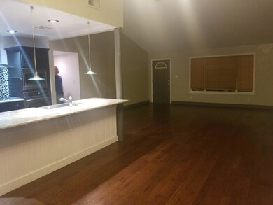 1422 N Easy St, Payson, AZ 85541 - photo 5