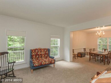 110 Revell Rd, Fredericksburg, VA 22405 - photo 3