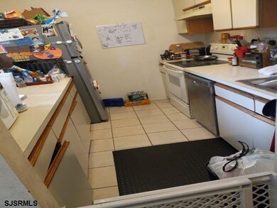 2601 Alamo Ct unit 2, Mays Landing, NJ 08330 - photo 3