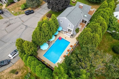 3 Riverview Dr, Newburyport, MA 01950 - photo 2