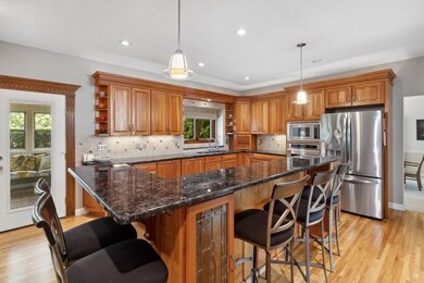 4713 Brookview Dr, West Des Moines, IA 50265 - photo 7