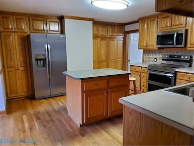 238 Hunts Rd, Port Haywood, VA 23138 - photo 3