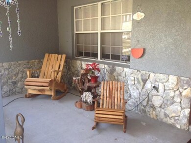 Front Porch1
