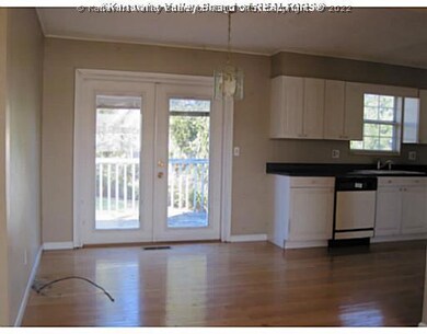 Dining Room. Dining room
