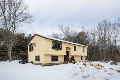 427 Pine Hill Rd, Berwick