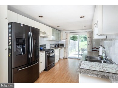 217 Highland Ave, Wayne, PA 19087 - photo 7