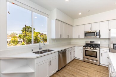 9301 E Heaney Cir unit 1-10, Santee, CA 92071 - photo 3