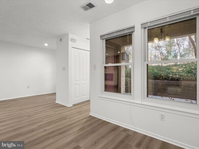 7517 Weather Worn Way unit A, Columbia, MD 21046 - photo 7