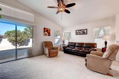 1382 E Vaughn Avenue Gilbert-print-003-2