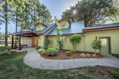 DSC09792-HDR