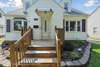 05-1319-Cooper-Ave-Lansing-MI-48910-Wind