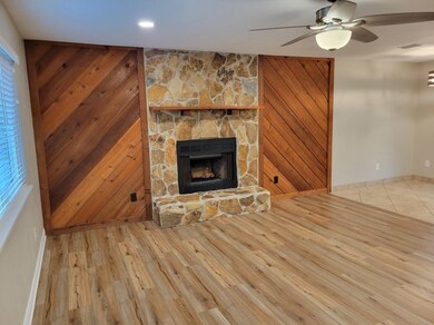 1923 Ascension Way, Tallahassee, FL 32308 - photo 4