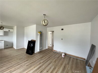 871 E 120th St unit 1, Los Angeles, CA 90059 - photo 5