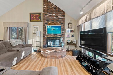 695 & 0 Thomas b Landers Rd, East Falmouth, MA 02536 - photo 7