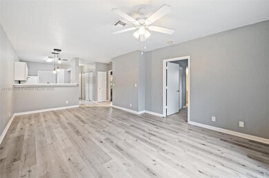 3776 NW 91st Ln, Sunrise, FL 33351 - photo 6