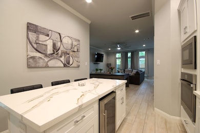 4206 Hershe St, Houston, TX 77020 - photo 7