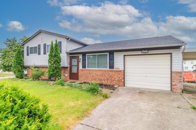 4563 Glenhaven Dr, Columbus, OH 43231 - photo 2