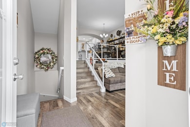 503 33rd Way E unit B, West Fargo, ND 58078 - photo 3