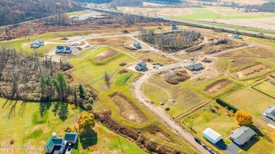 22 Mifflin Ave, Nescopeck, PA 18635 - photo 4