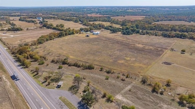 24300 State Highway 6, Hico, TX 76457 - photo 3