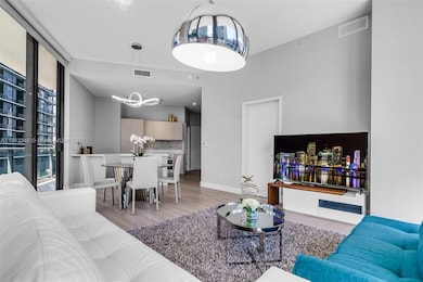 501 NE 31st St unit 306, Miami, FL 33137 - photo 4