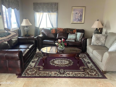 2355 S Pomo Ave, Apache Junction, AZ 85120 - photo 3