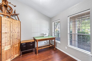 7419 Sheffield Bend Ct, Houston, TX 77095 - photo 4