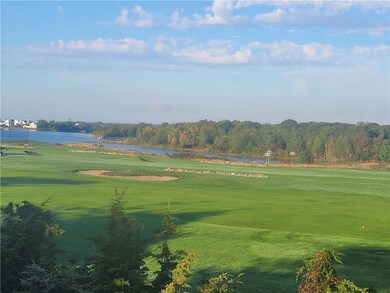 42 Governor Ave, Westerly, RI 02891 - photo 4