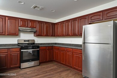 Kitchen Shot 1