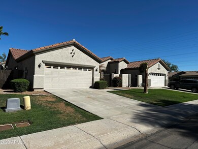 3131 S Shelby, Mesa, AZ 85212 - photo 3