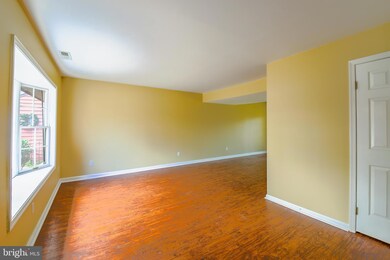 212 Beaver Dam Dr, Salisbury, MD 21804 - photo 2