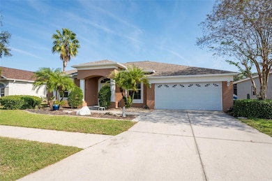 4423 Useppa Dr, Bradenton, FL 34203 - photo 3