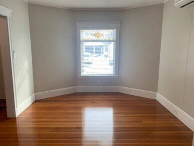 95 W Adams St unit 1, Somerville, MA 02144 - photo 3