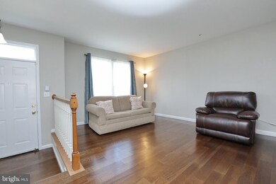 10628 Riva Place, White Plains, MD 20695 - photo 4