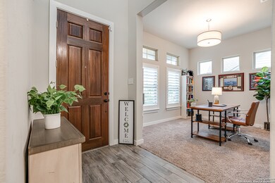 10534 Far Reaches Ln, Helotes, TX 78023 - photo 4