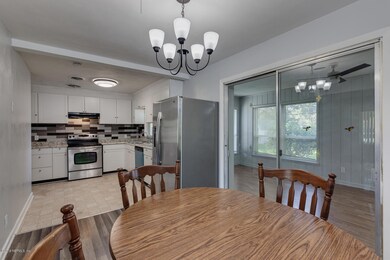 6516 Solandra Dr S, Jacksonville, FL 32210 - photo 7