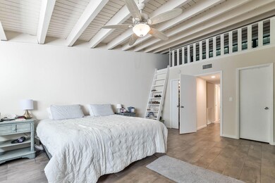 9-web-or-mls-87200-overseas-hwy-f4