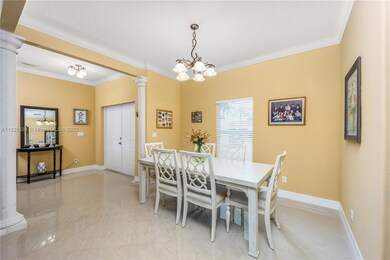 241 SW Whitmore Dr, Port Saint Lucie, FL 34984 - photo 4