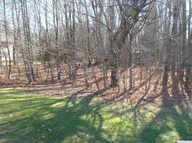 0 S Main St, Tannersville, NY 12485 - photo 3