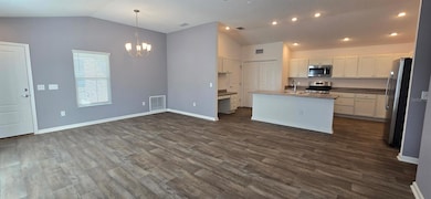 2803 Hull Ln, The Villages, FL 32163 - photo 6