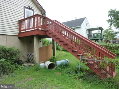 1115 Farmington Ave, Pottstown, PA 19464 - photo 5