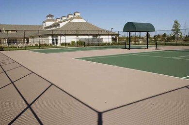 881 Fairmont Rd, Pingree Grove, IL 60140 - photo 5