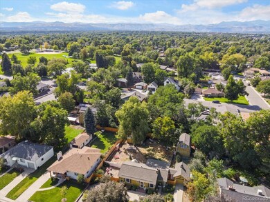 3555 Chase St, Wheat Ridge, CO 80212 - photo 3